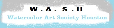 Watercolor Art Society
